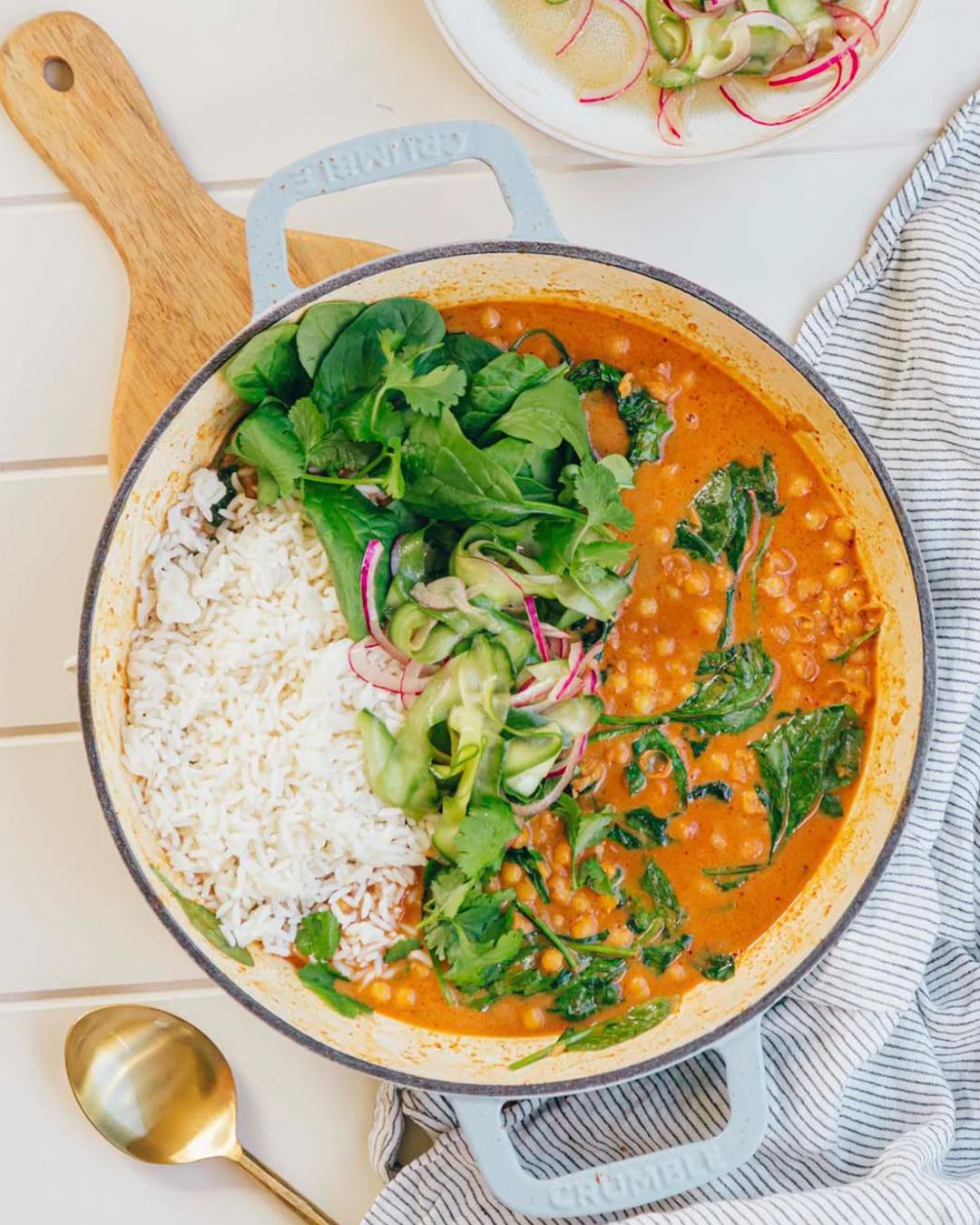 Vegan Broth Bundle